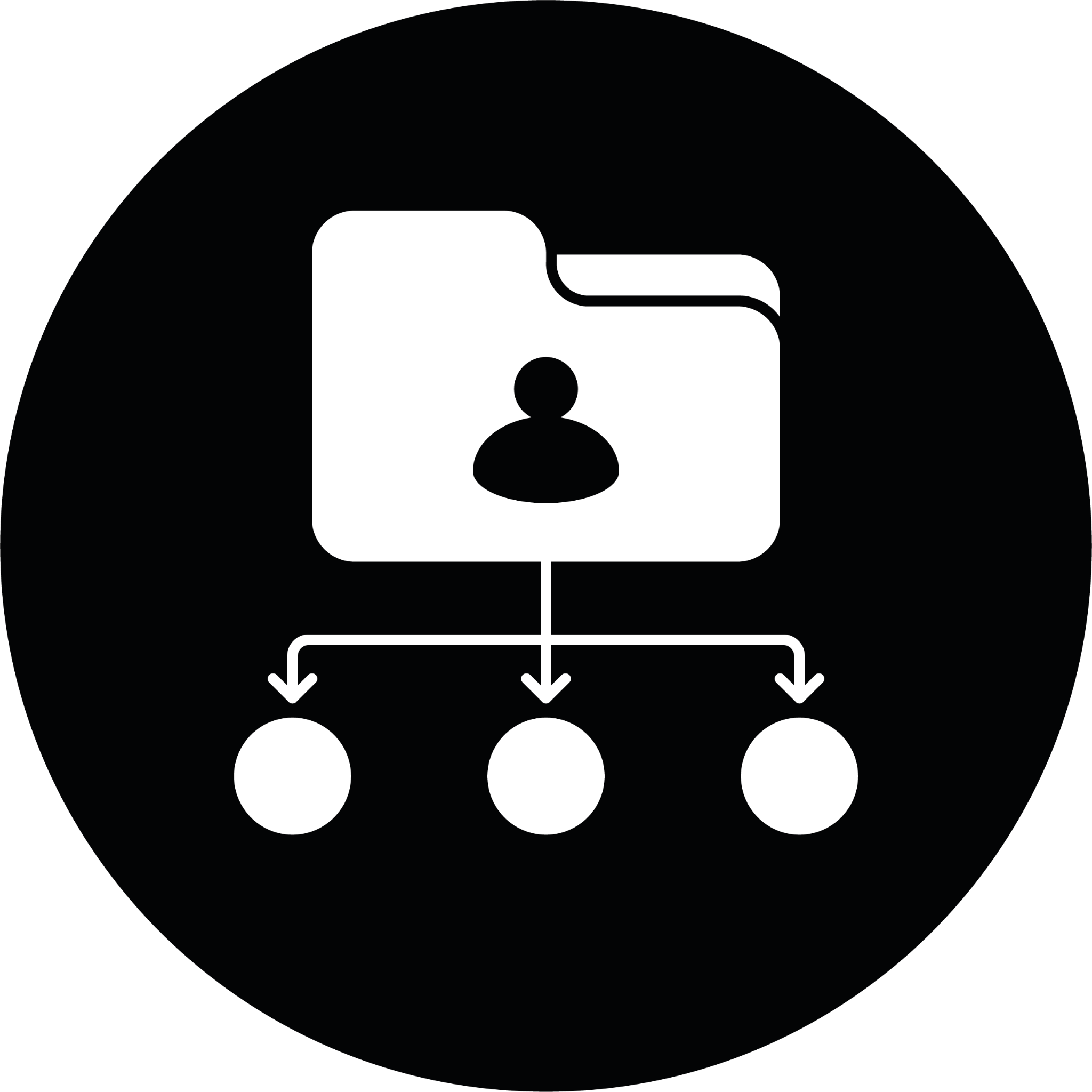 Icona Privacy