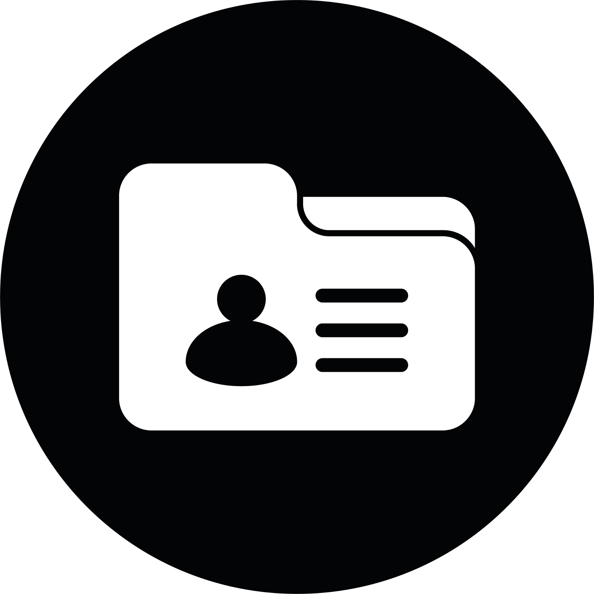 Icona Privacy