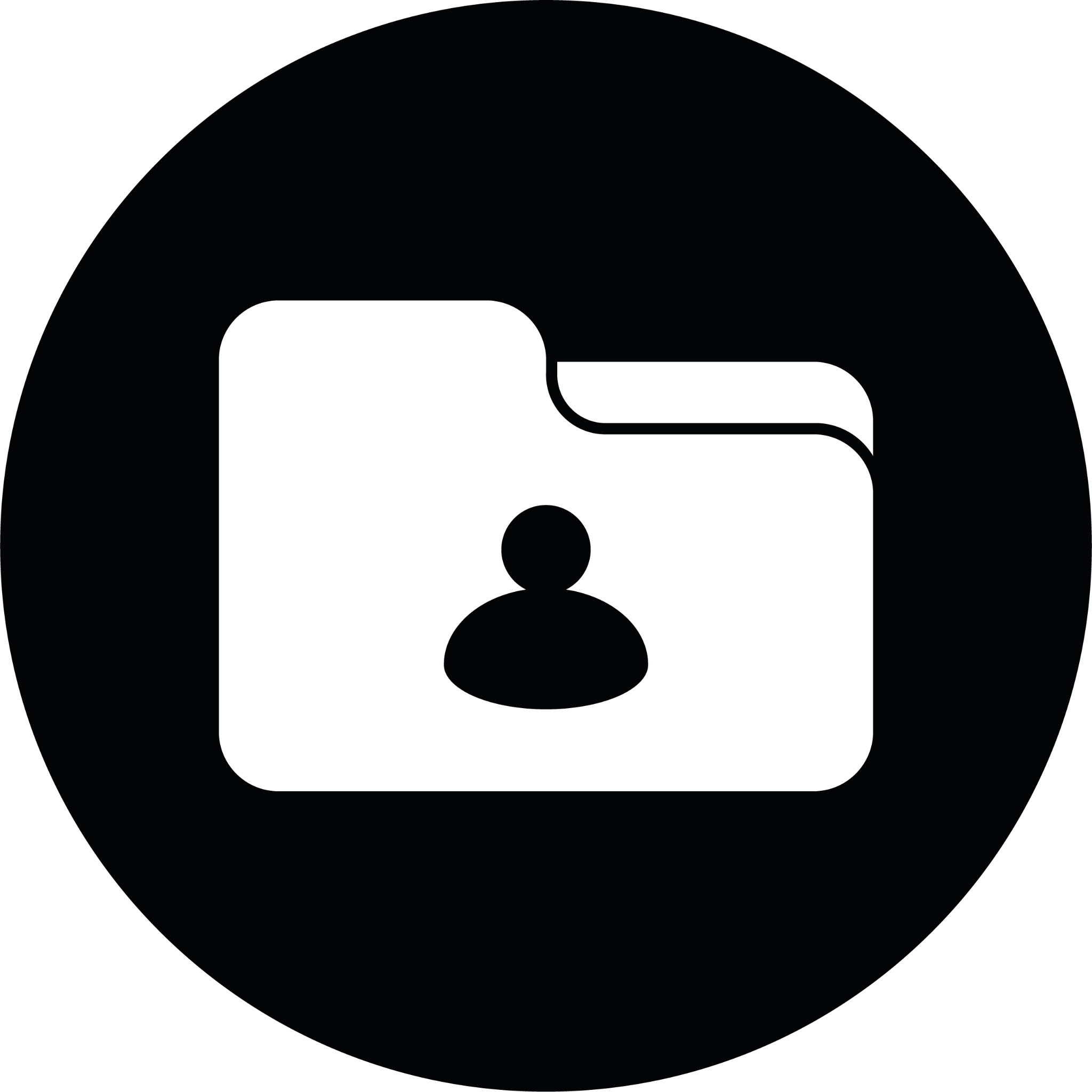 Icona Privacy
